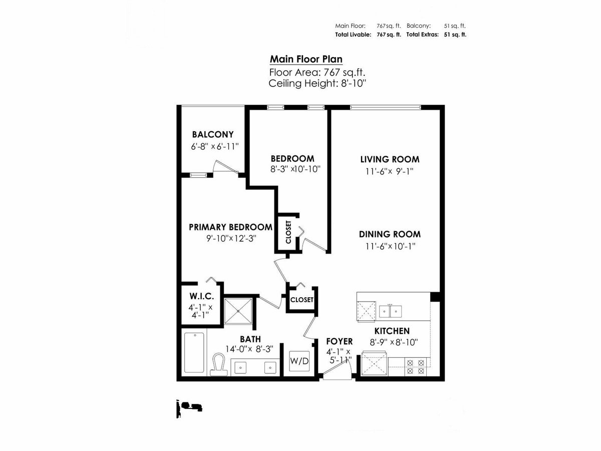 9877 University Crescent - Photo 33