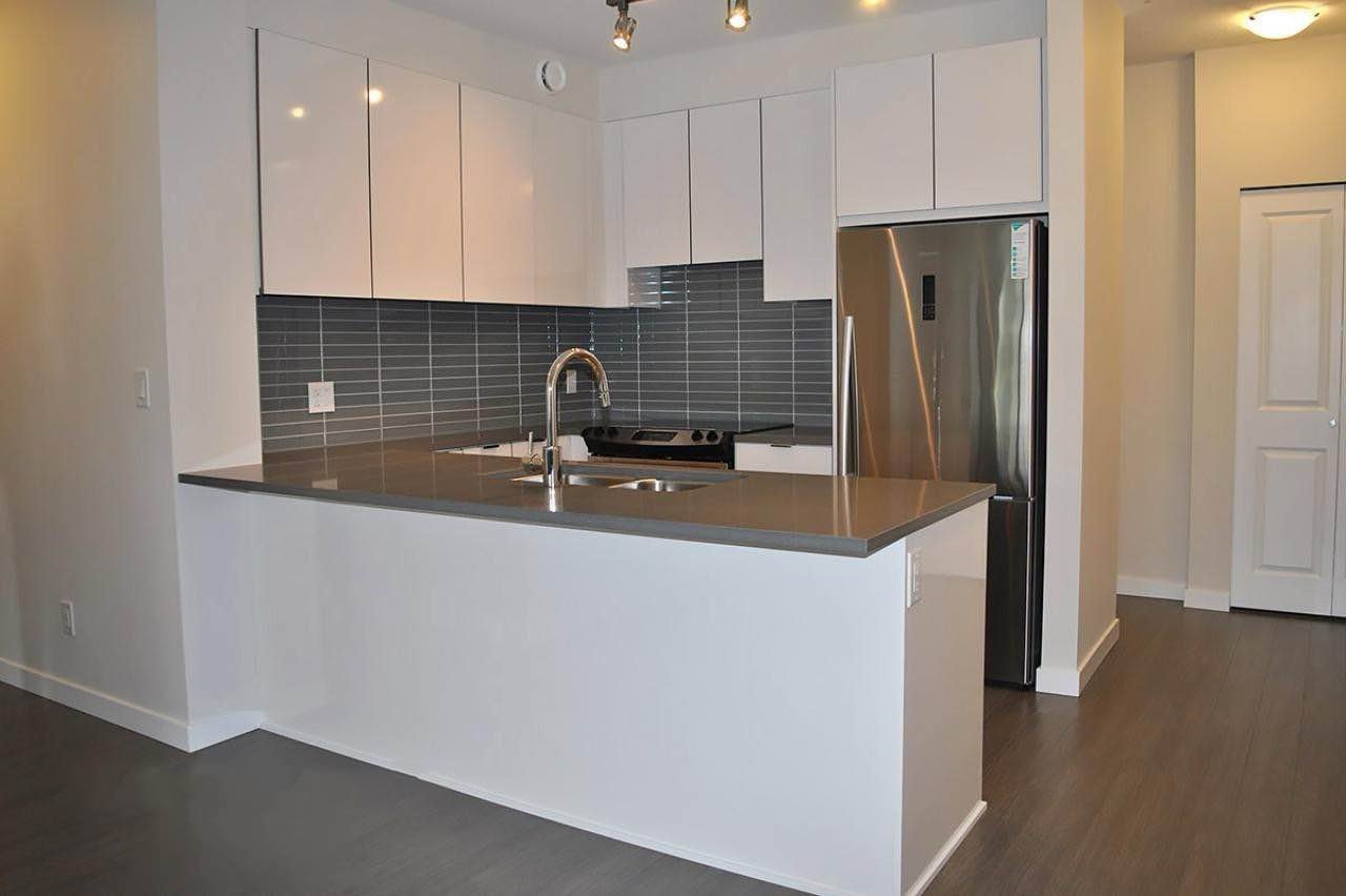 9877 University Crescent - Photo 35