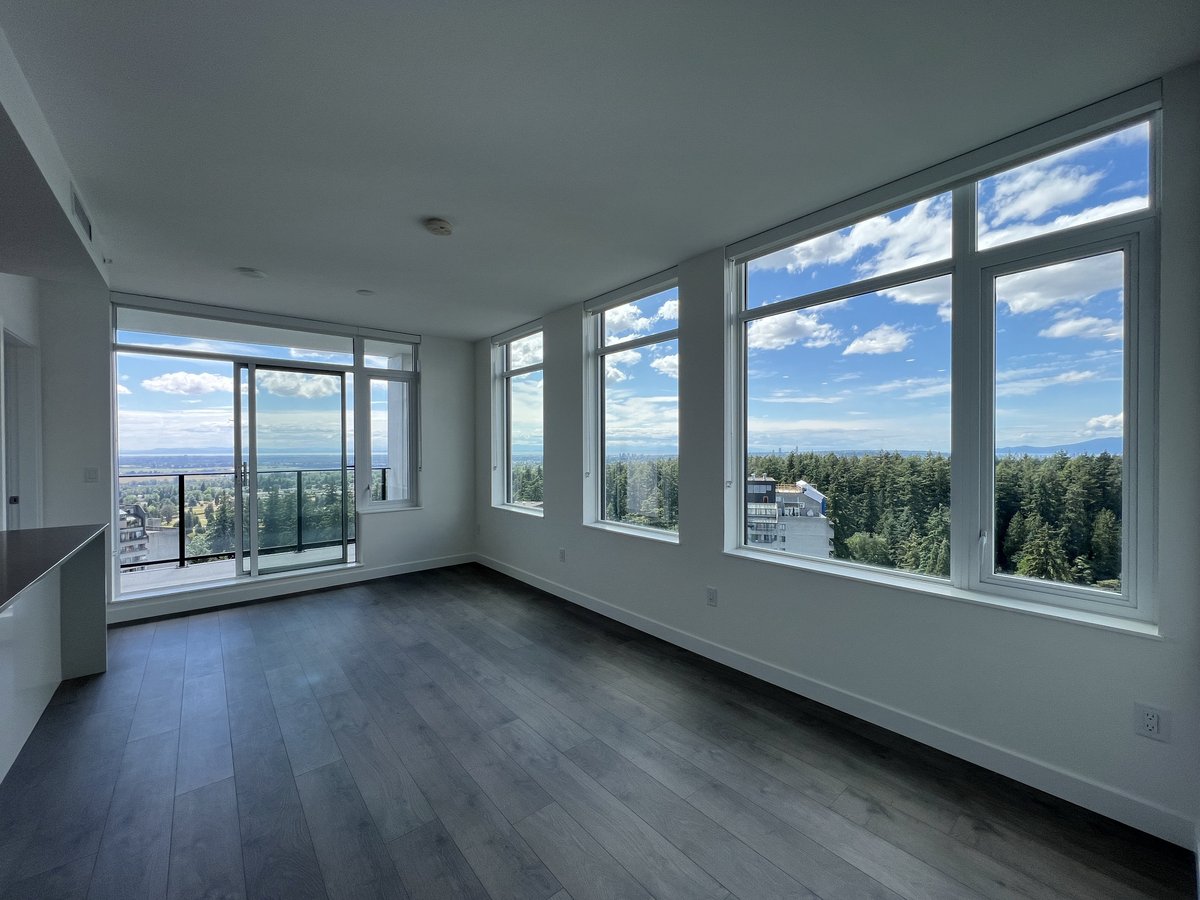 6468 Willingdon Avenue - Photo 13