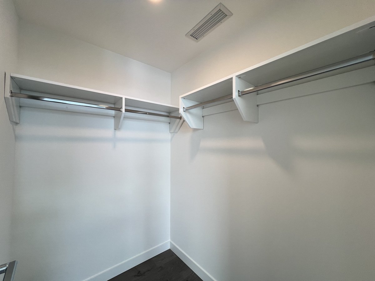 6468 Willingdon Avenue - Photo 16
