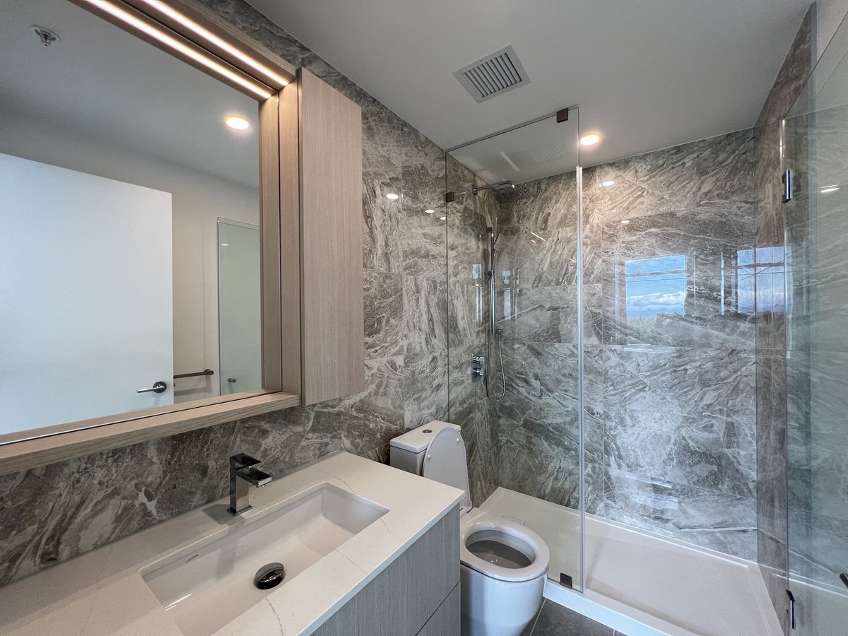 6468 Willingdon Avenue - Photo 17