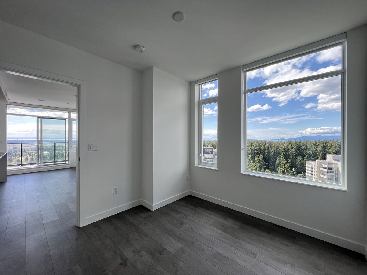 6468 Willingdon Avenue - Photo 18