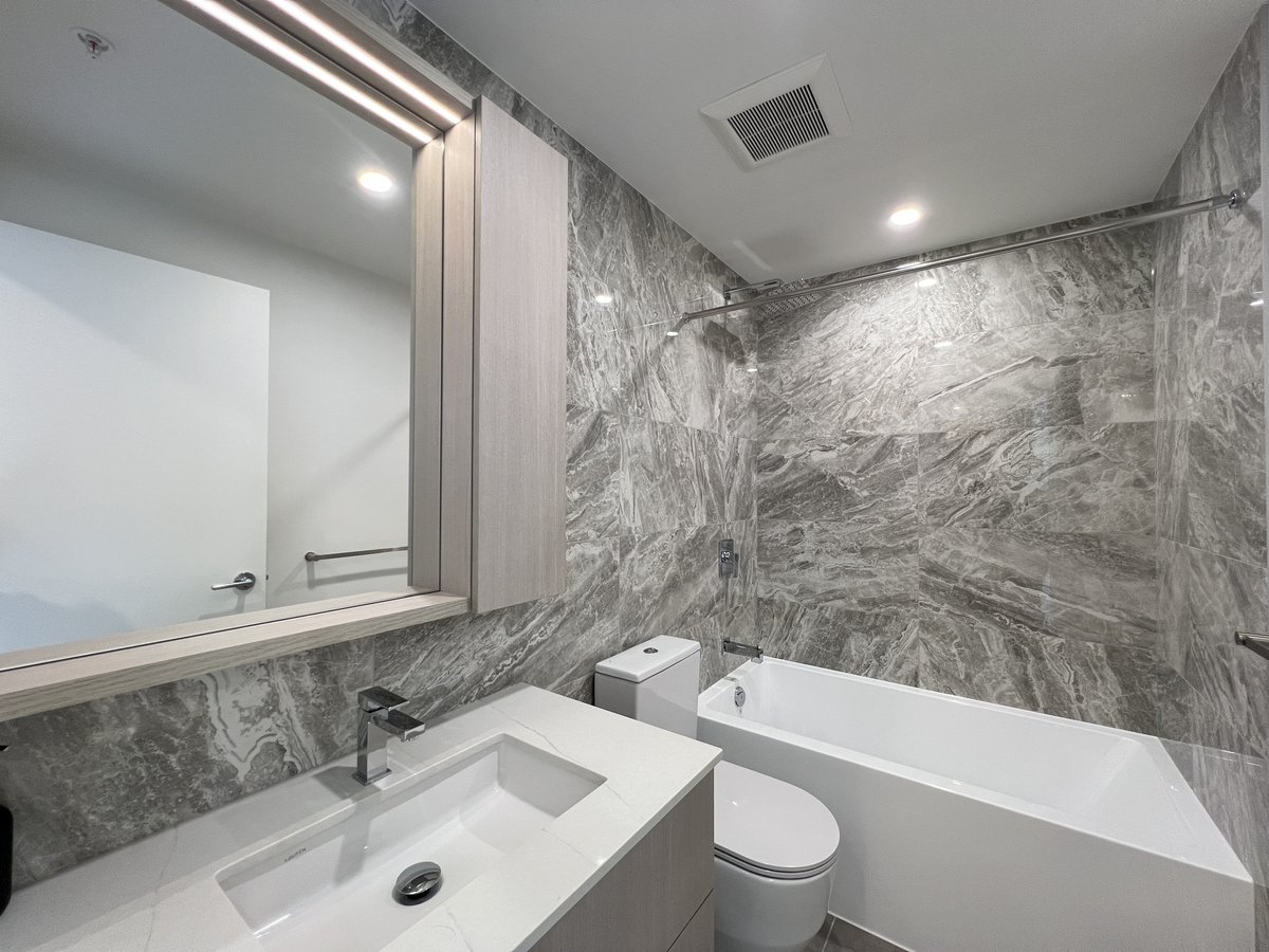 6468 Willingdon Avenue - Photo 19