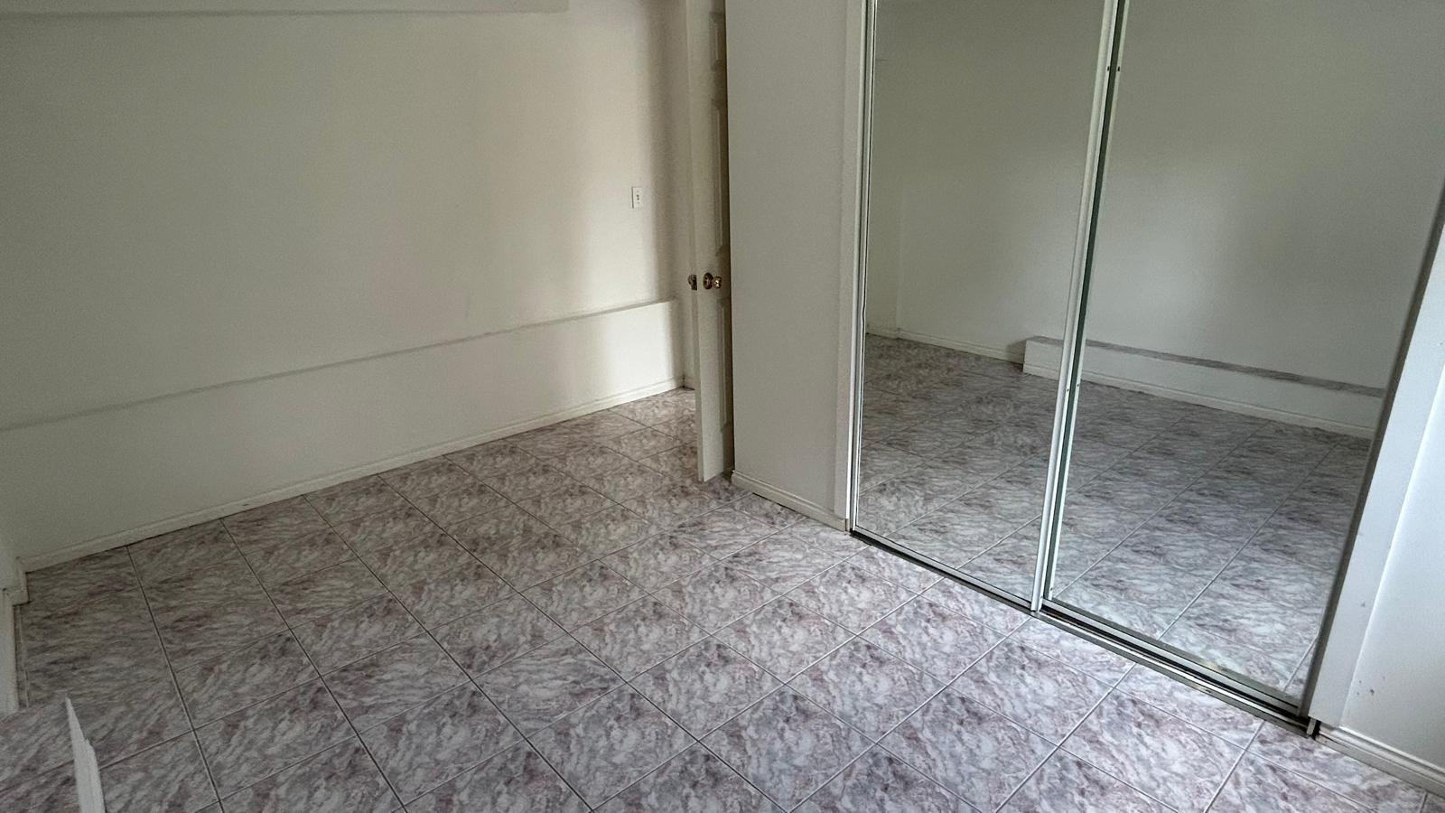 Kalyk Avenue - Photo 10