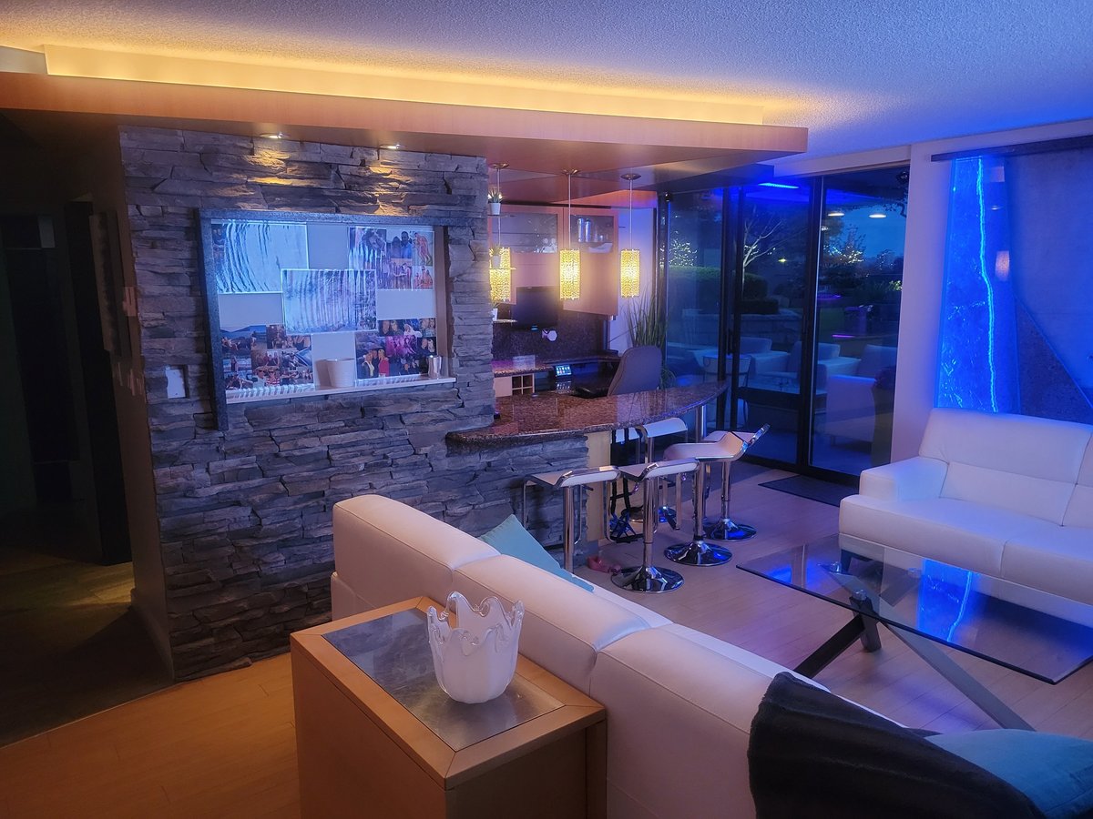 3740 Albert Street - Photo 3