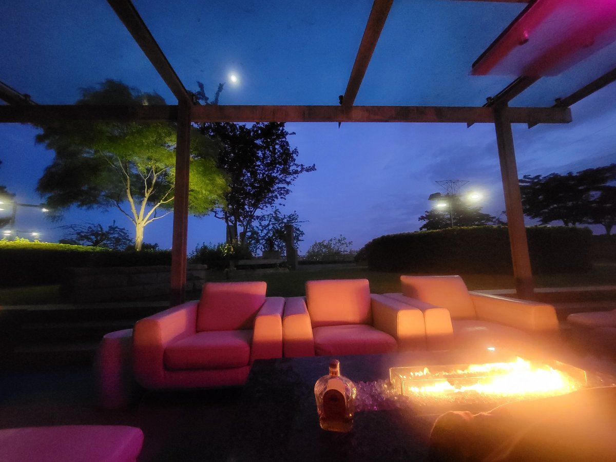 3740 Albert Street - Photo 6