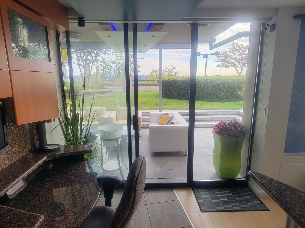 3740 Albert Street - Photo 11