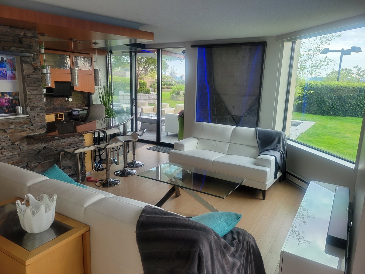 3740 Albert Street - Photo 13