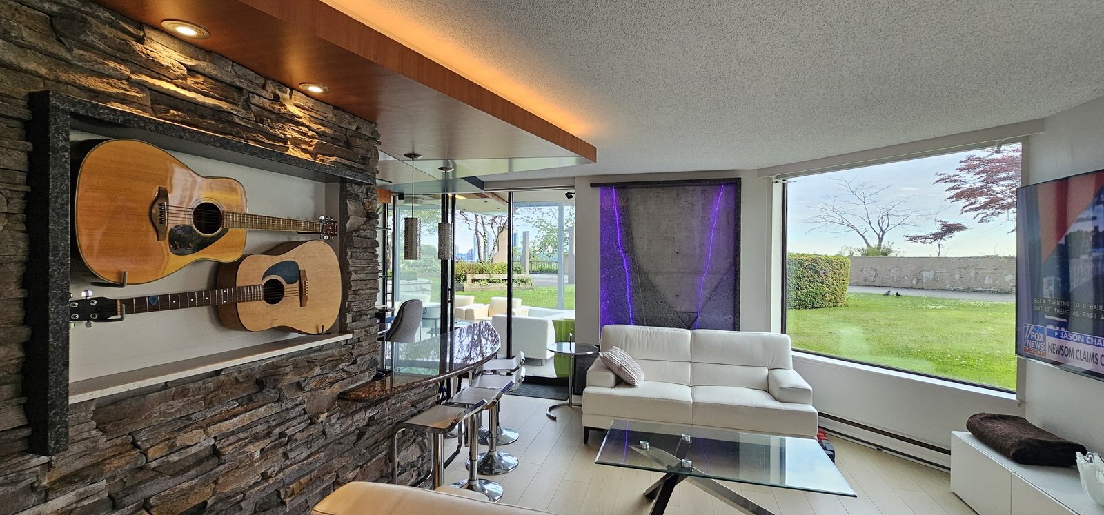 3740 Albert Street - Photo 14