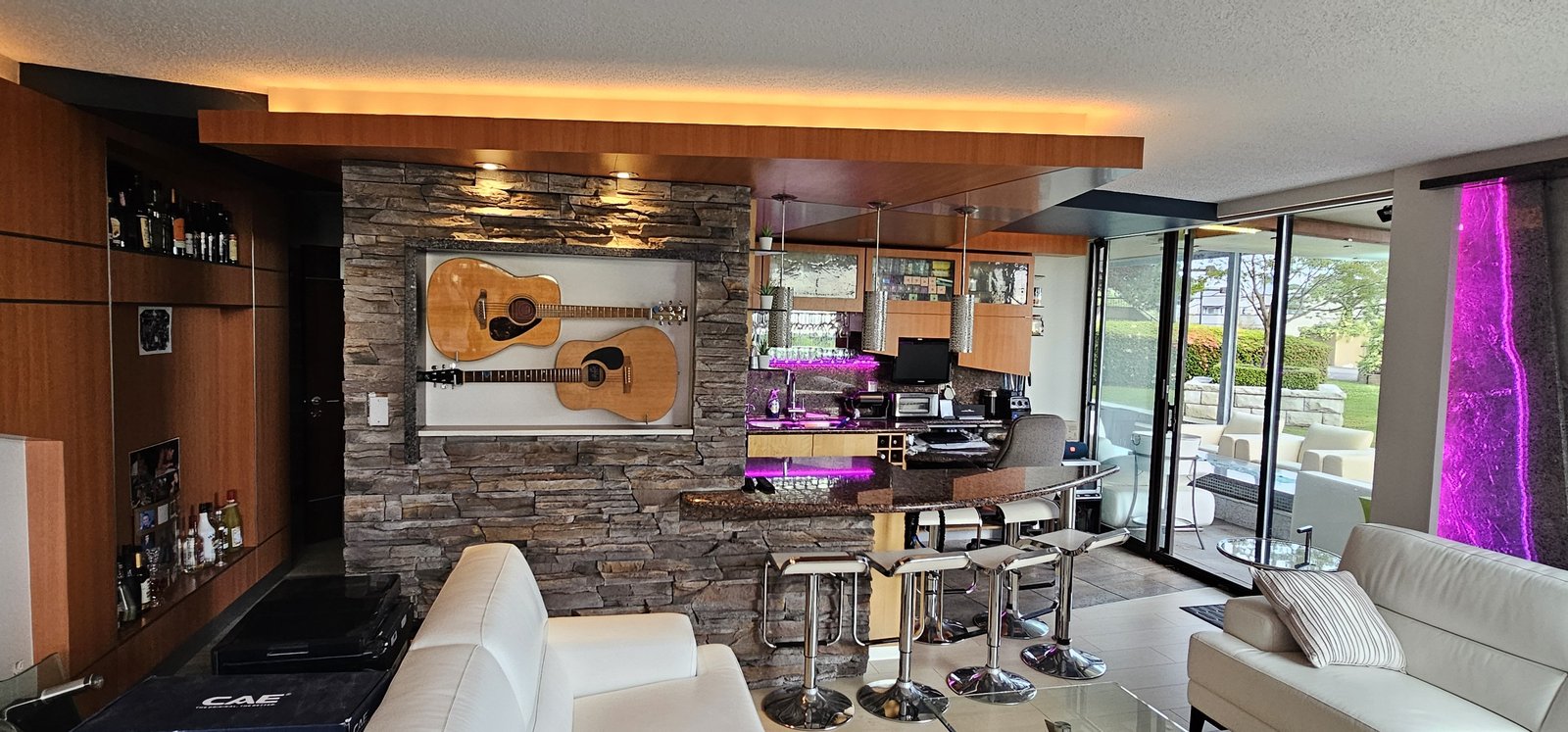 3740 Albert Street - Photo 15
