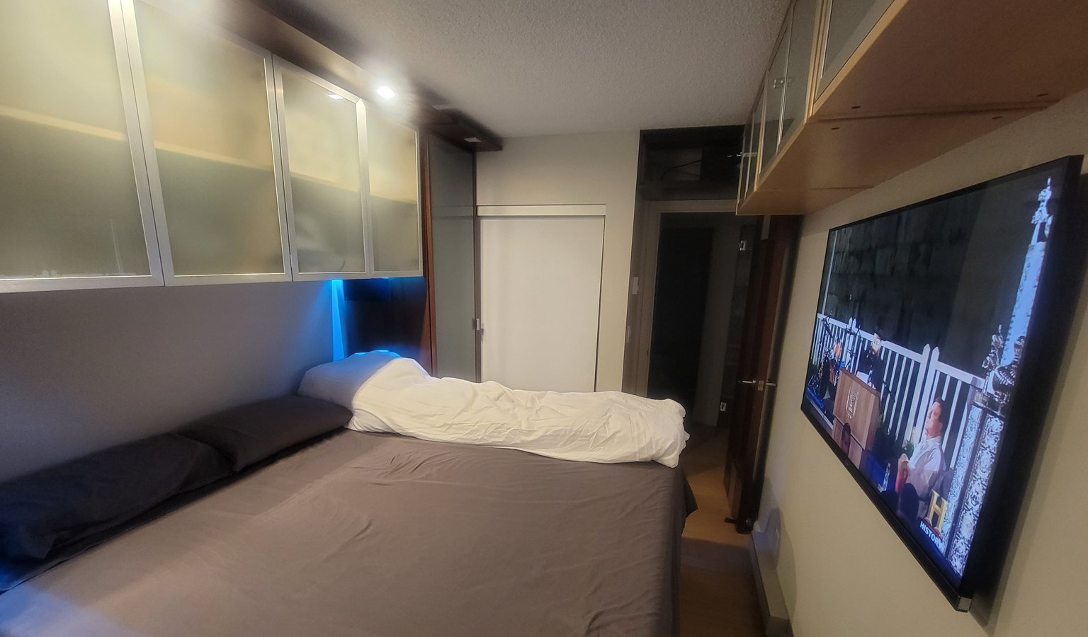 3740 Albert Street - Photo 17