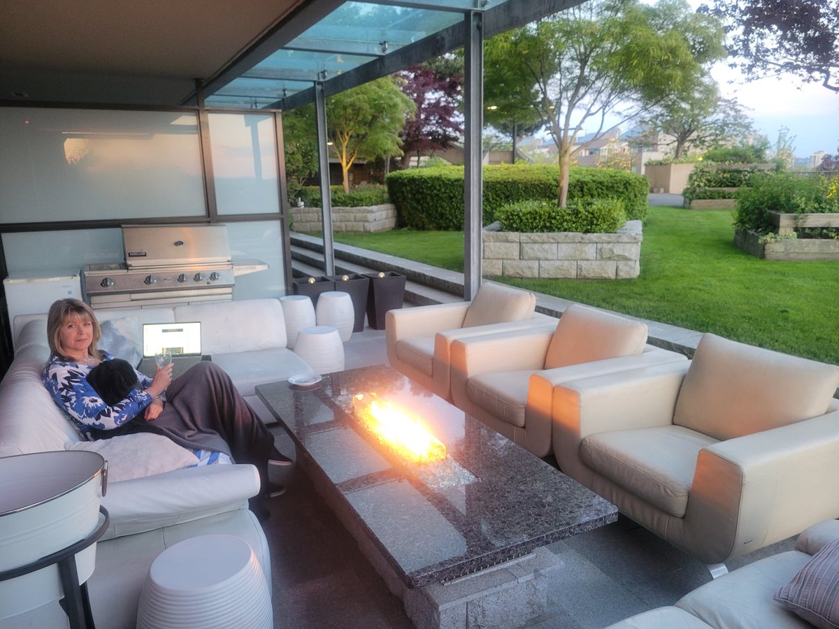 3740 Albert Street - Photo 20