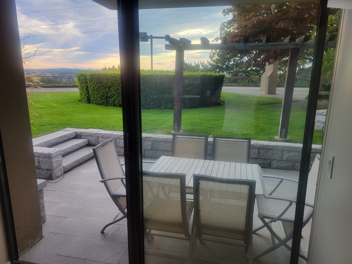 3740 Albert Street - Photo 22