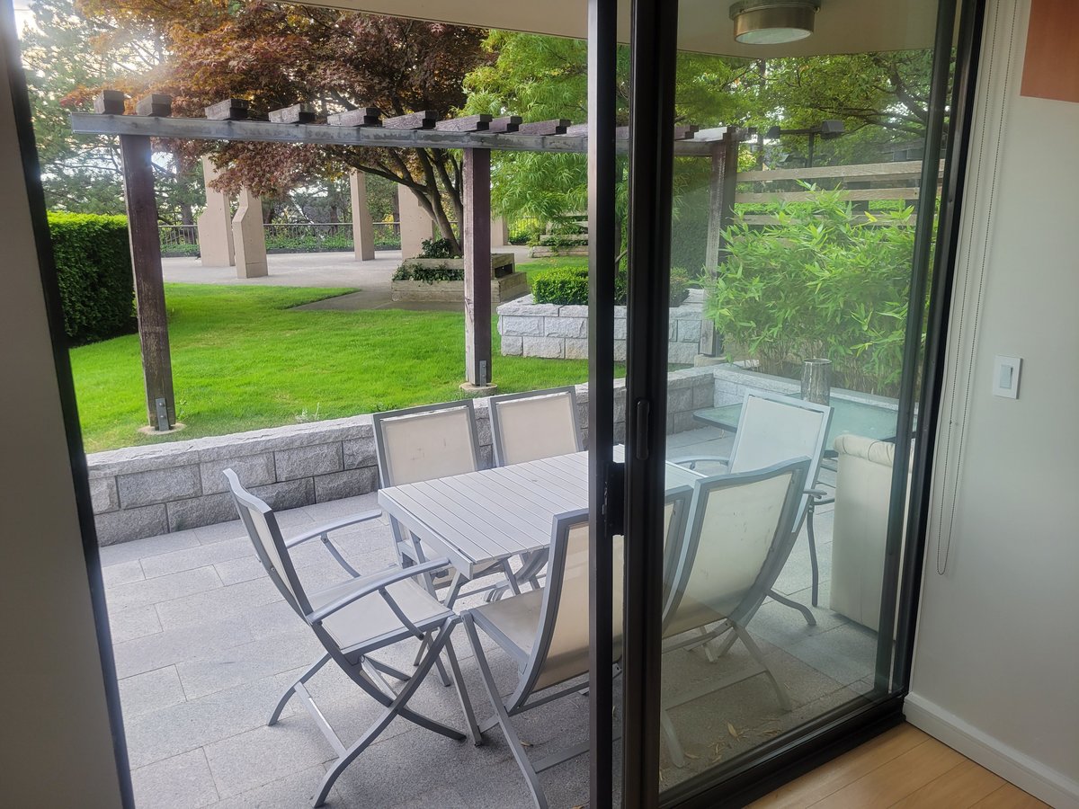 3740 Albert Street - Photo 23