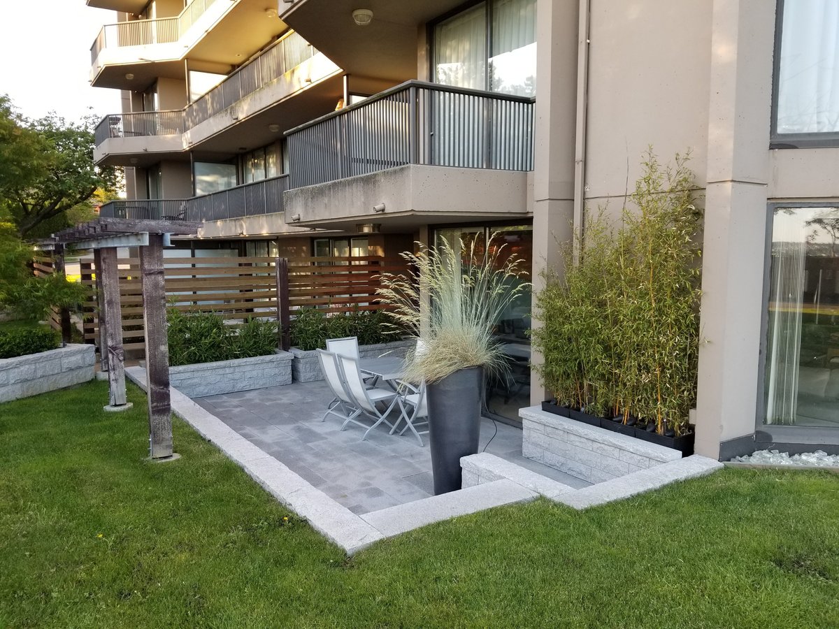 3740 Albert Street - Photo 25