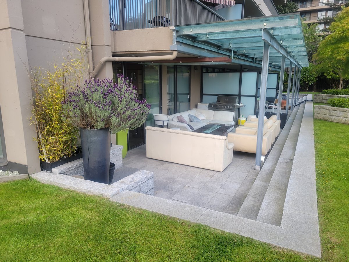 3740 Albert Street - Photo 26