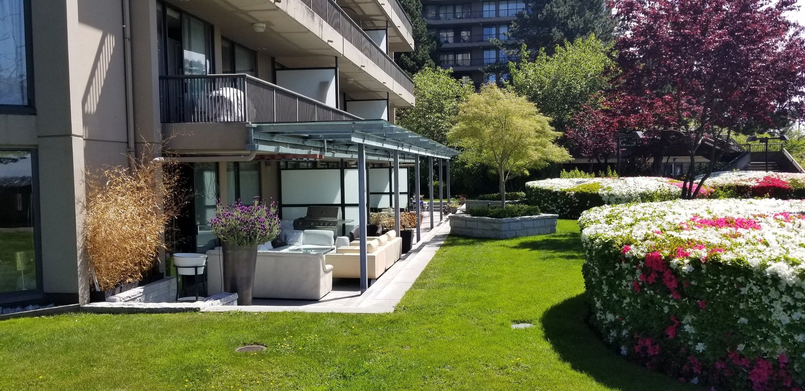3740 Albert Street - Photo 28