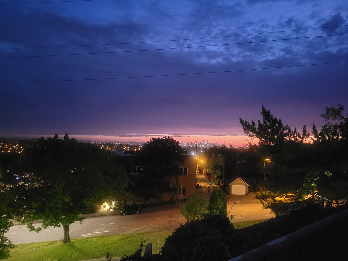 3740 Albert Street - Photo 40