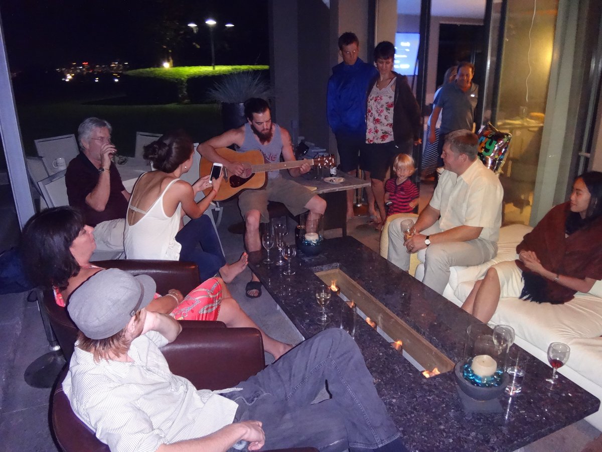3740 Albert Street - Photo 42