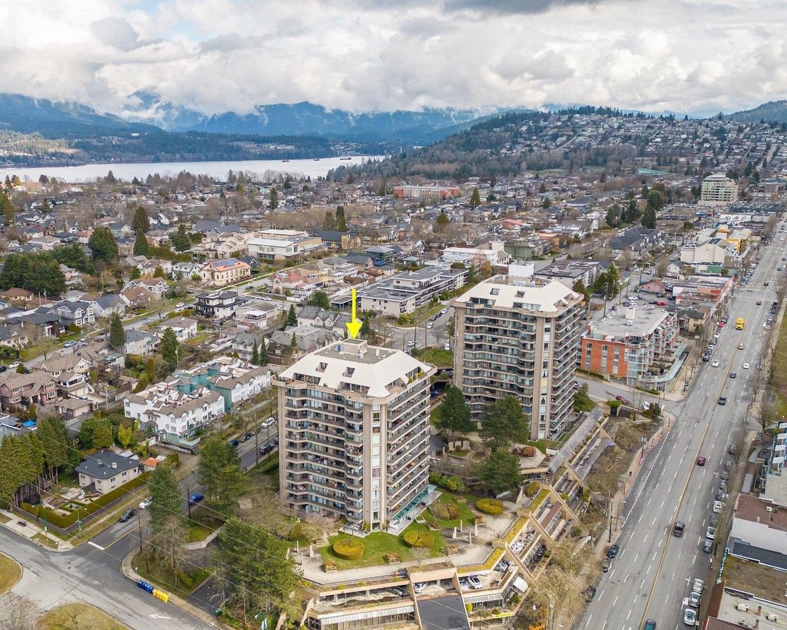 3740 Albert Street - Photo 47