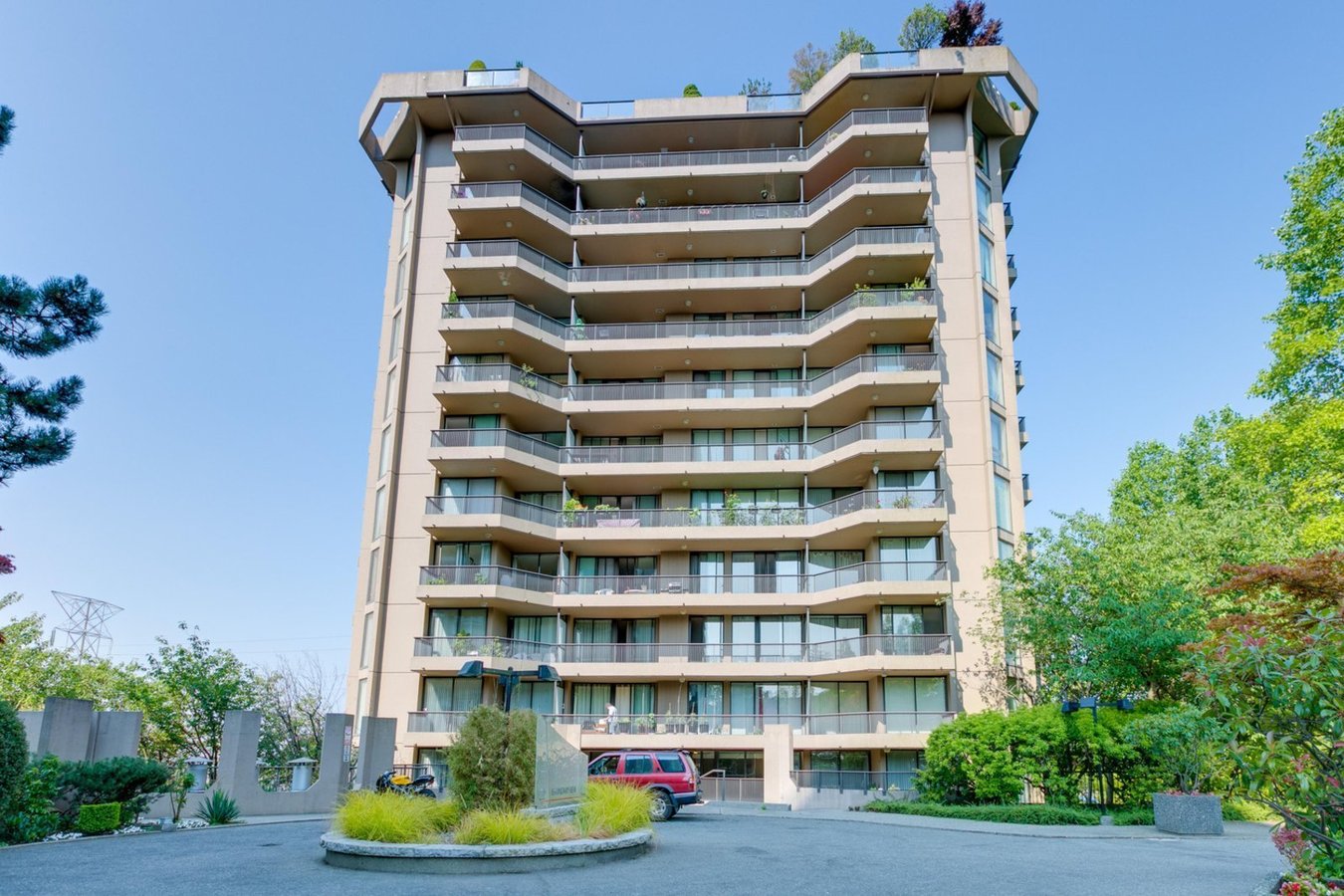 3740 Albert Street - Photo 48
