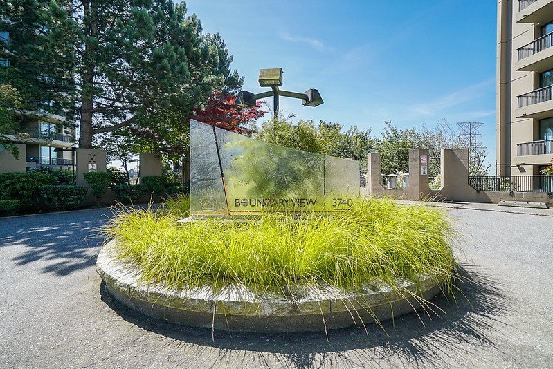 3740 Albert Street - Photo 49