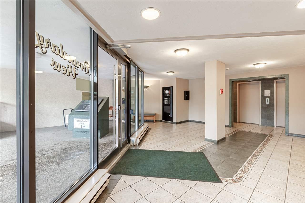 3740 Albert Street - Photo 50