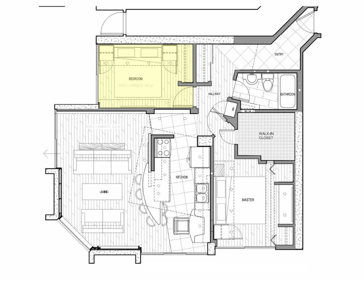 3740 Albert Street - Photo 51