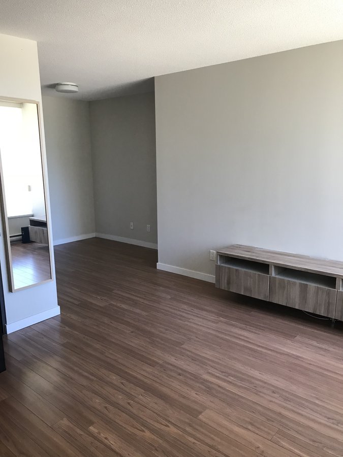 2200 Douglas Road - Photo 3