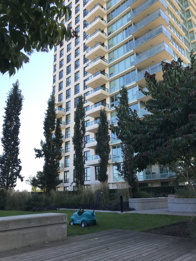 2200 Douglas Road - Photo 5