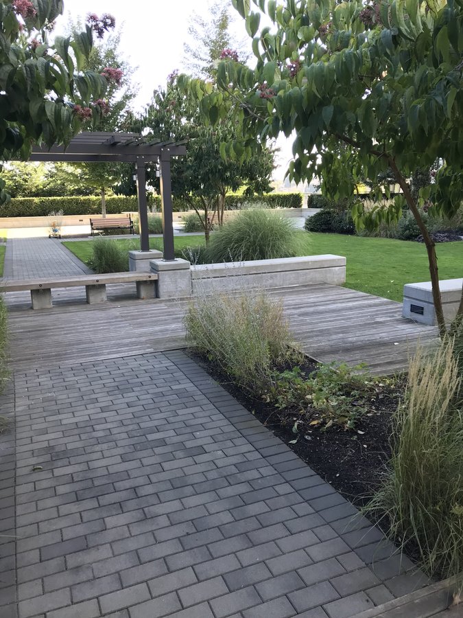 2200 Douglas Road - Photo 7