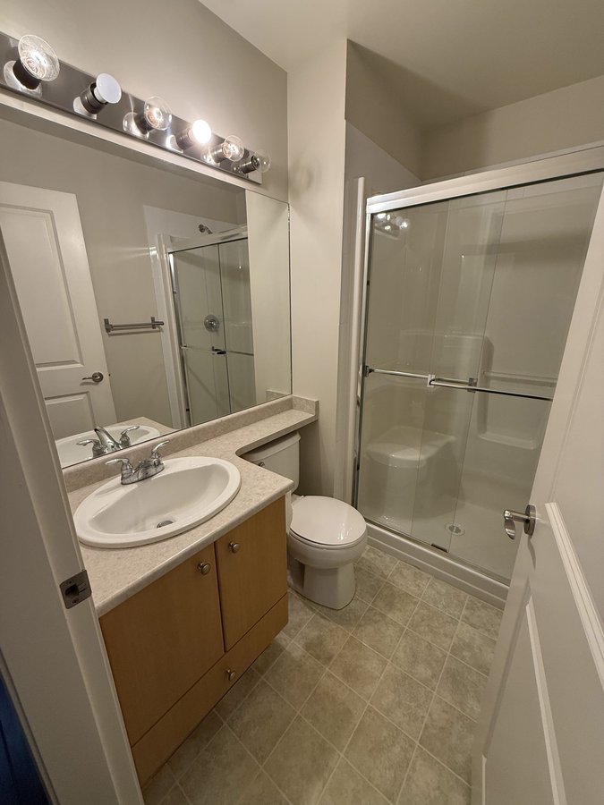 7503 18th Street - Photo 9