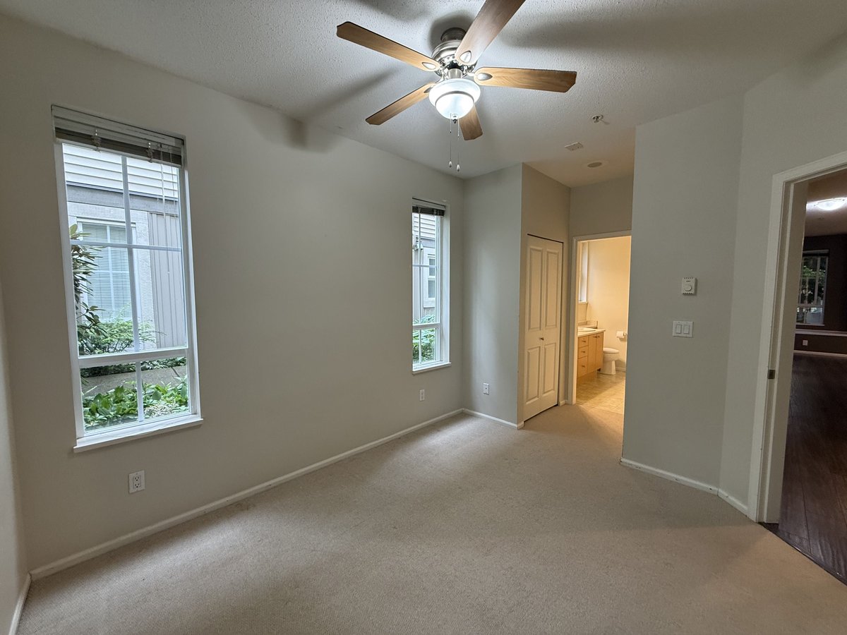 7503 18th Street - Photo 8