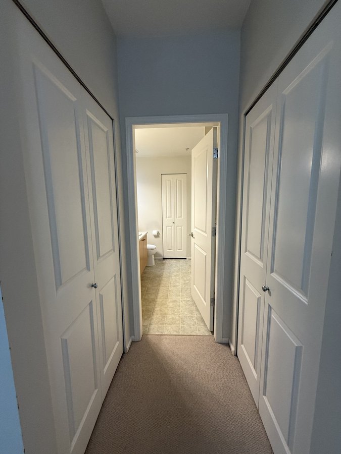 7503 18th Street - Photo 10