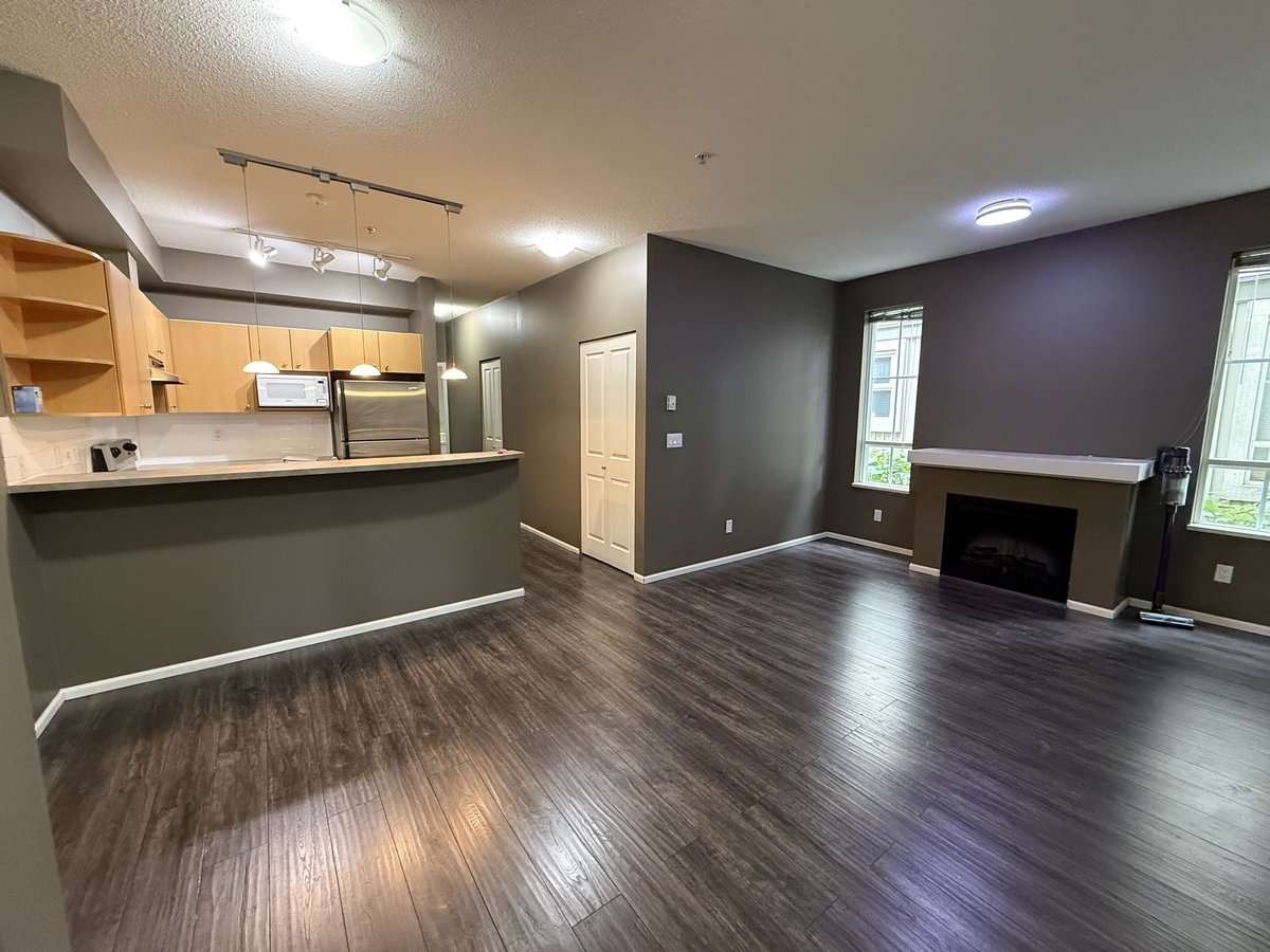7503 18th Street - Photo 2