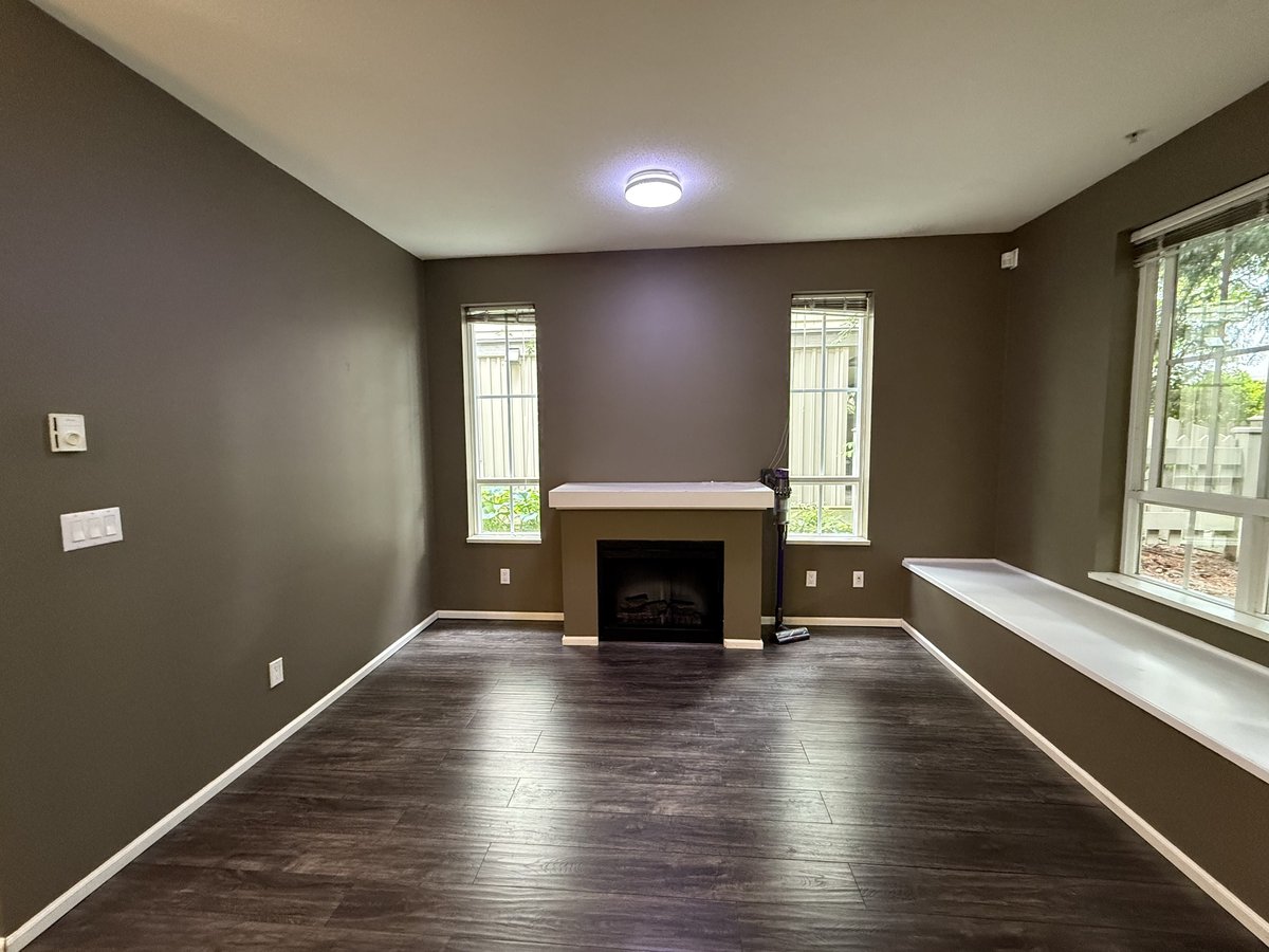 7503 18th Street - Photo 3