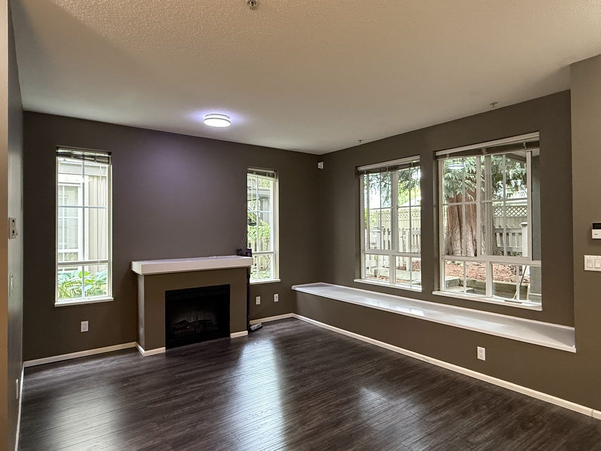 7503 18th Street - Photo 4