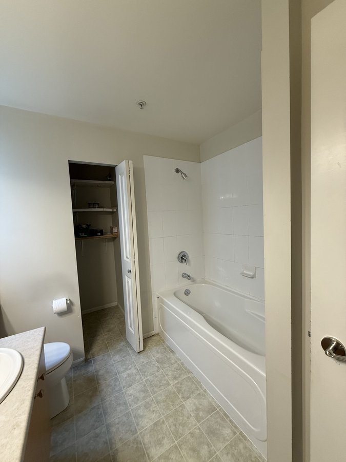 7503 18th Street - Photo 12