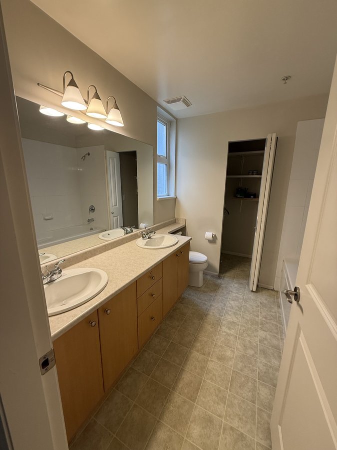 7503 18th Street - Photo 11