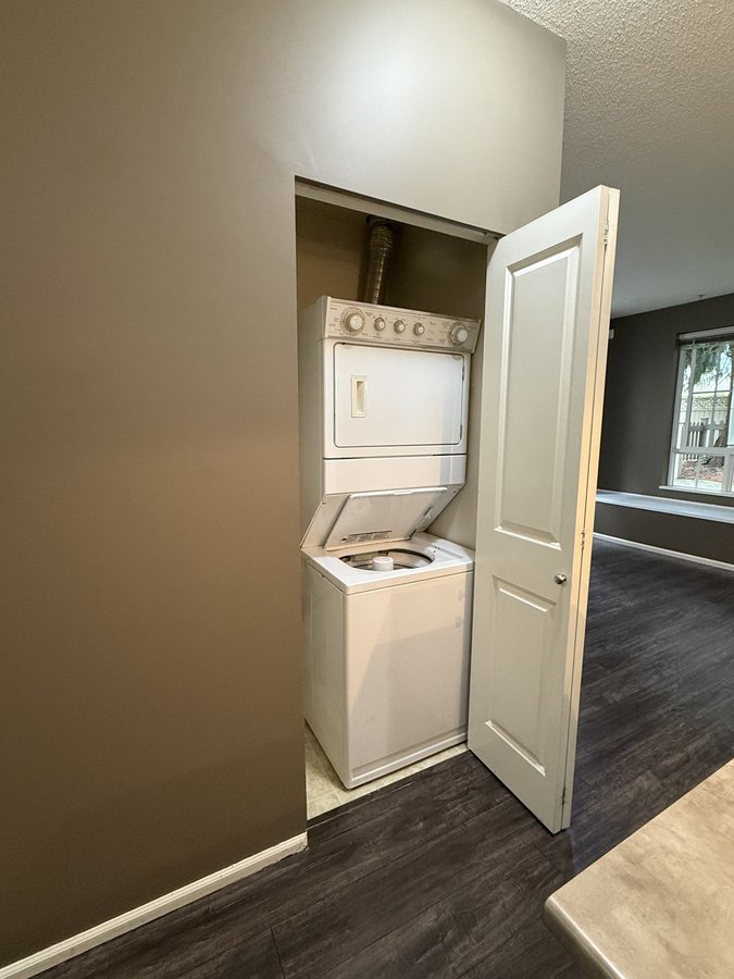 7503 18th Street - Photo 13