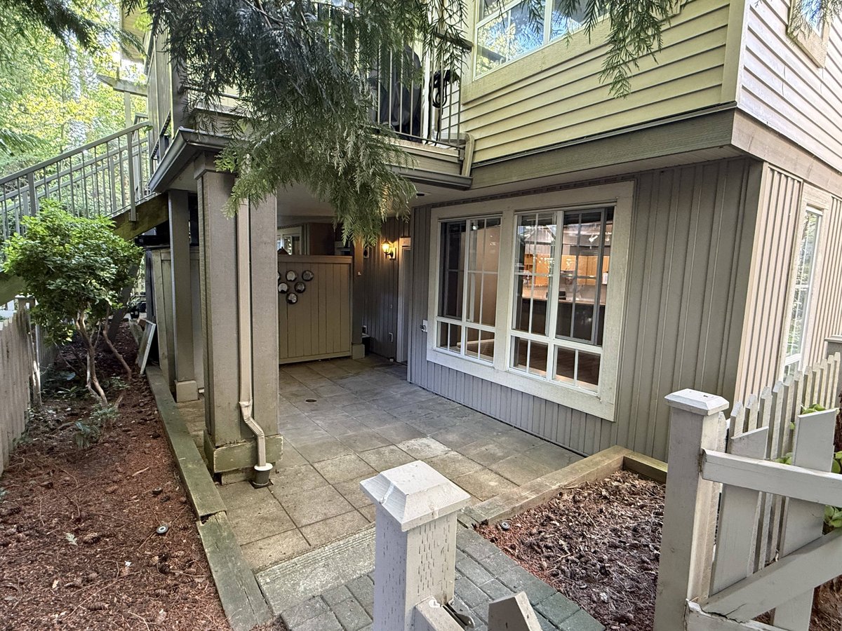 7503 18th Street - Photo 1