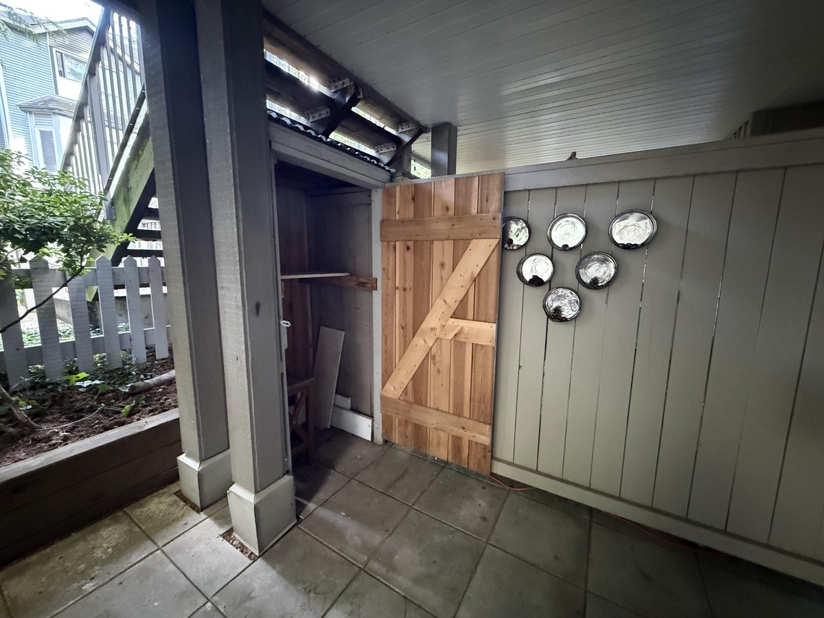 7503 18th Street - Photo 6