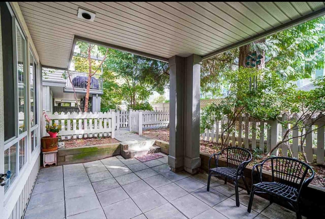 7503 18th Street - Photo 5