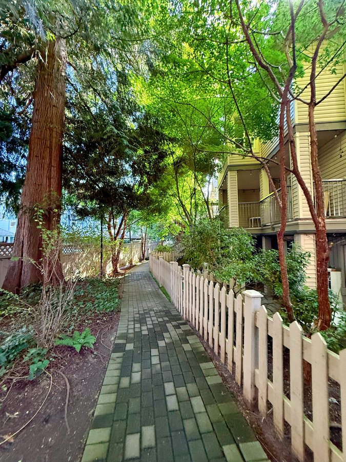 7503 18th Street - Photo 14
