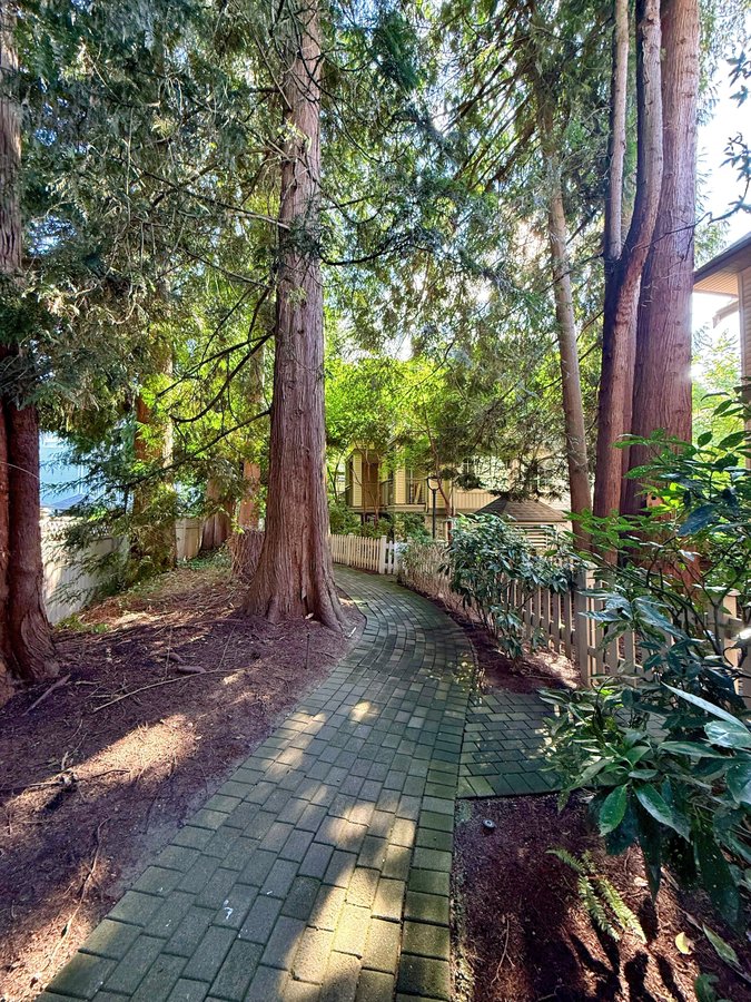 7503 18th Street - Photo 15