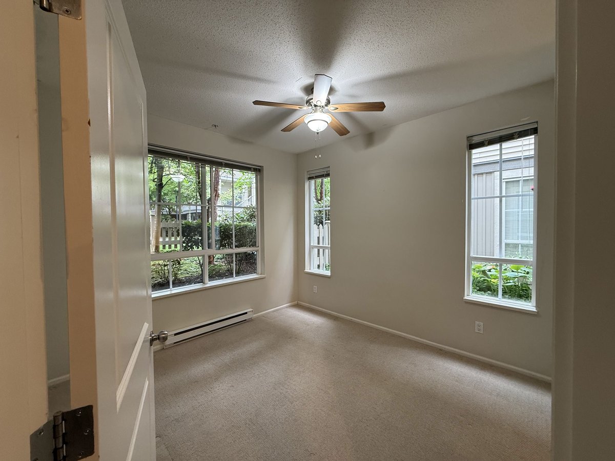 7503 18th Street - Photo 7
