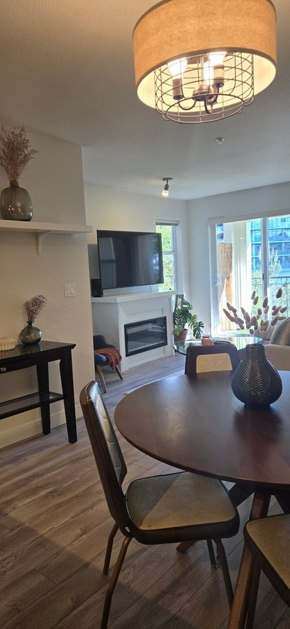 4868 Brentwood Drive - Photo 1