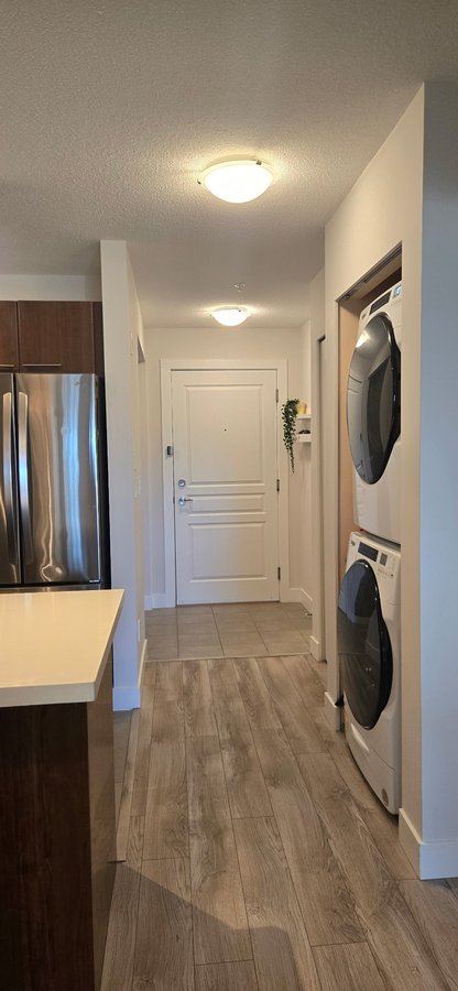 4868 Brentwood Drive - Photo 3