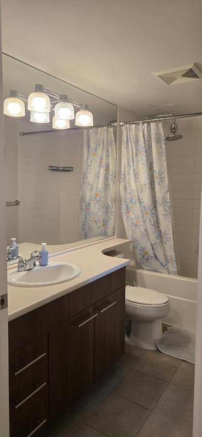 4868 Brentwood Drive - Photo 9