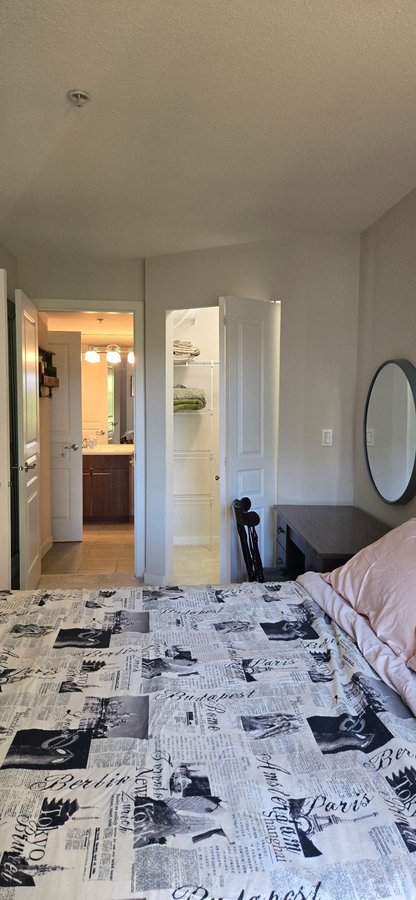 4868 Brentwood Drive - Photo 8